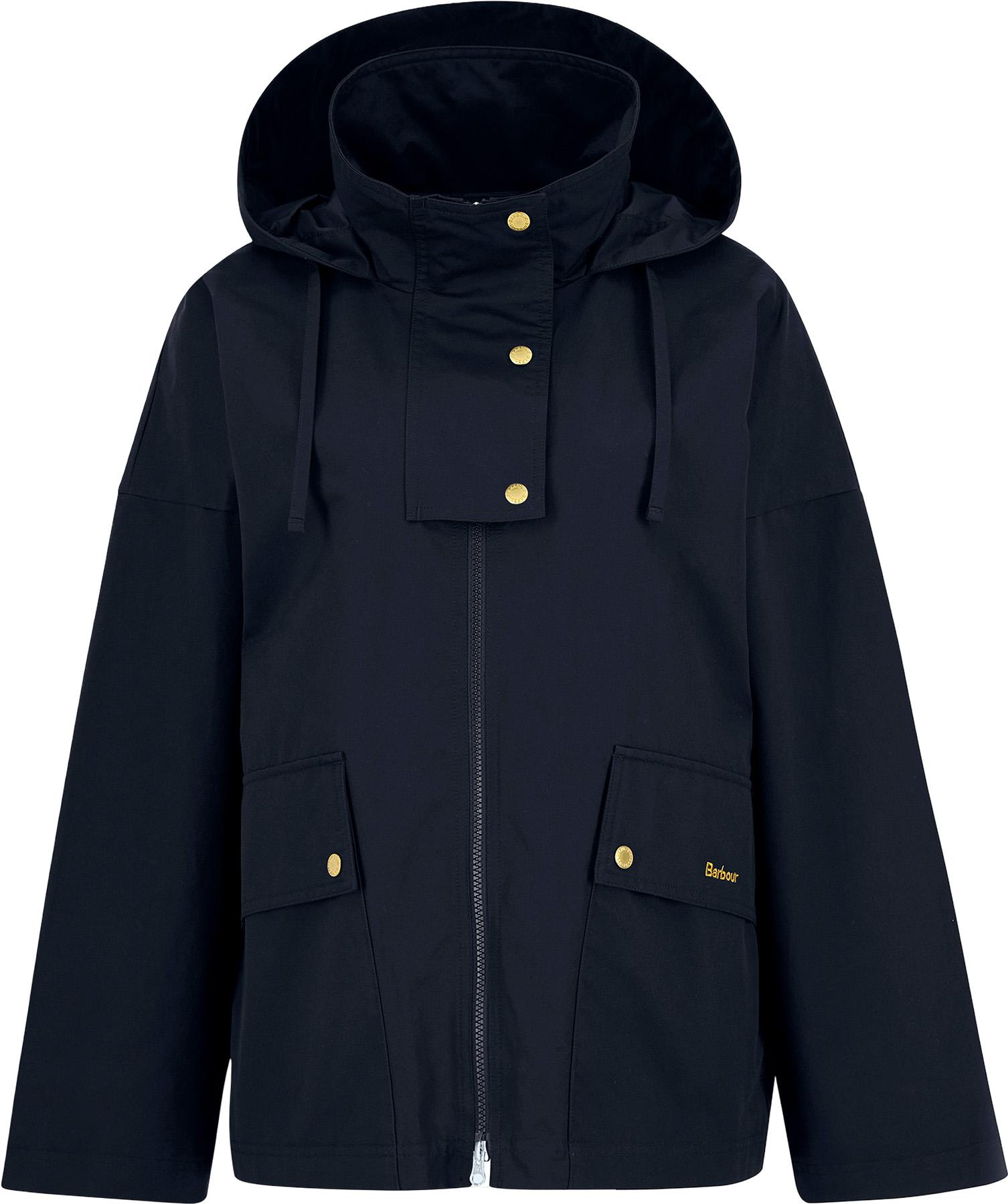 Numéro de l'image de la galerie de produits 1 pour le produit Manteau imperméable Cecile - Femme