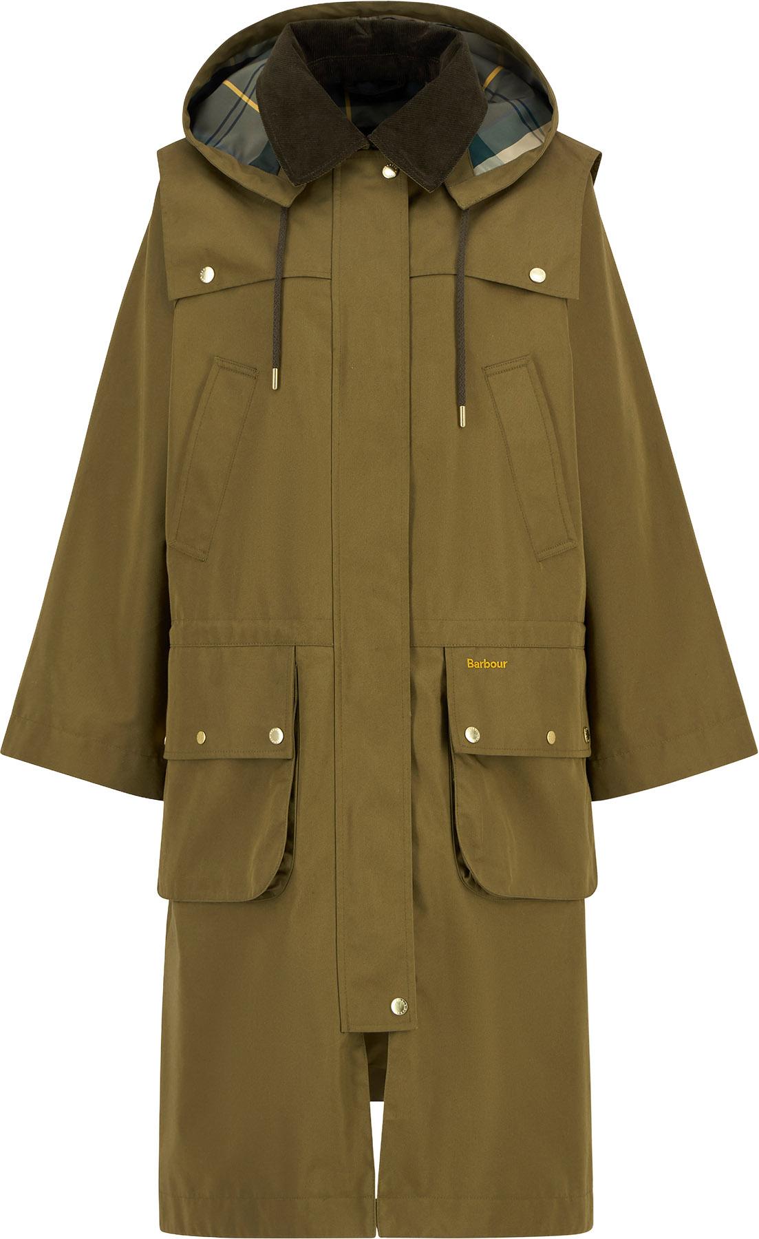 Product image for Bilsdale Showerproof Jacket - Women's