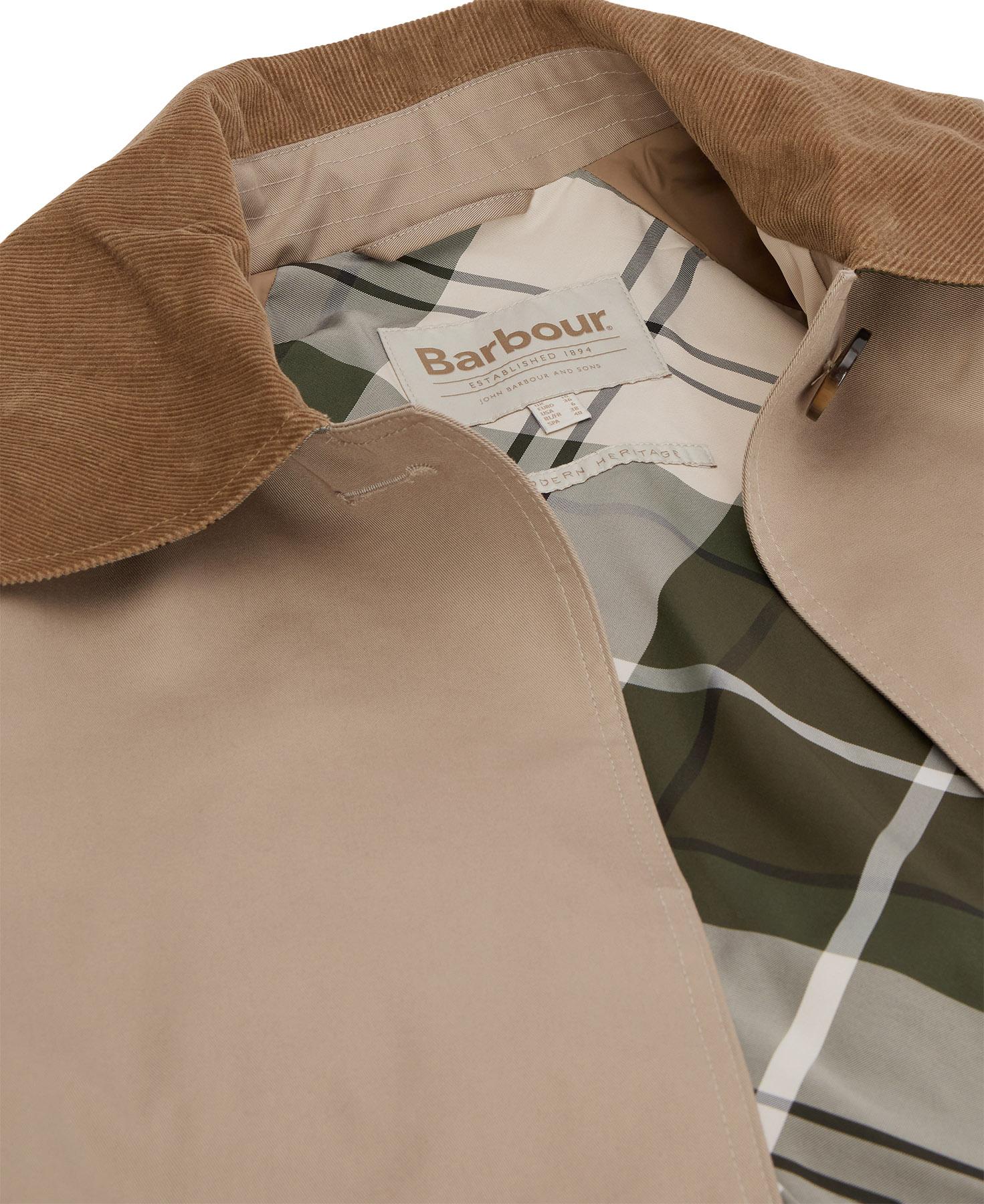 Product gallery image number 5 for product Reagan Showerproof Jacket - Women's