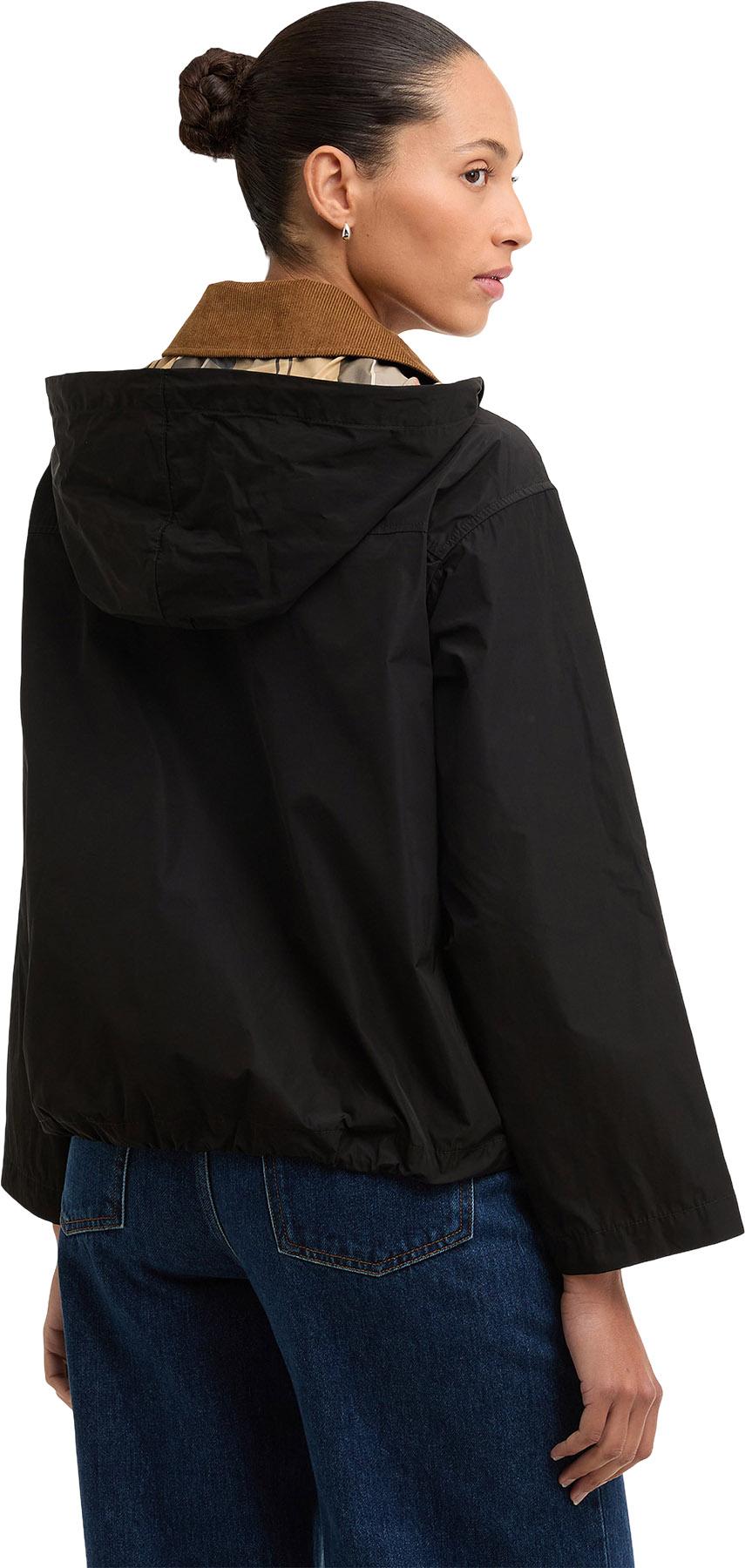 Product gallery image number 2 for product Weaver Showerproof Jacket - Women's