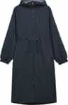 Colour: Dark Navy