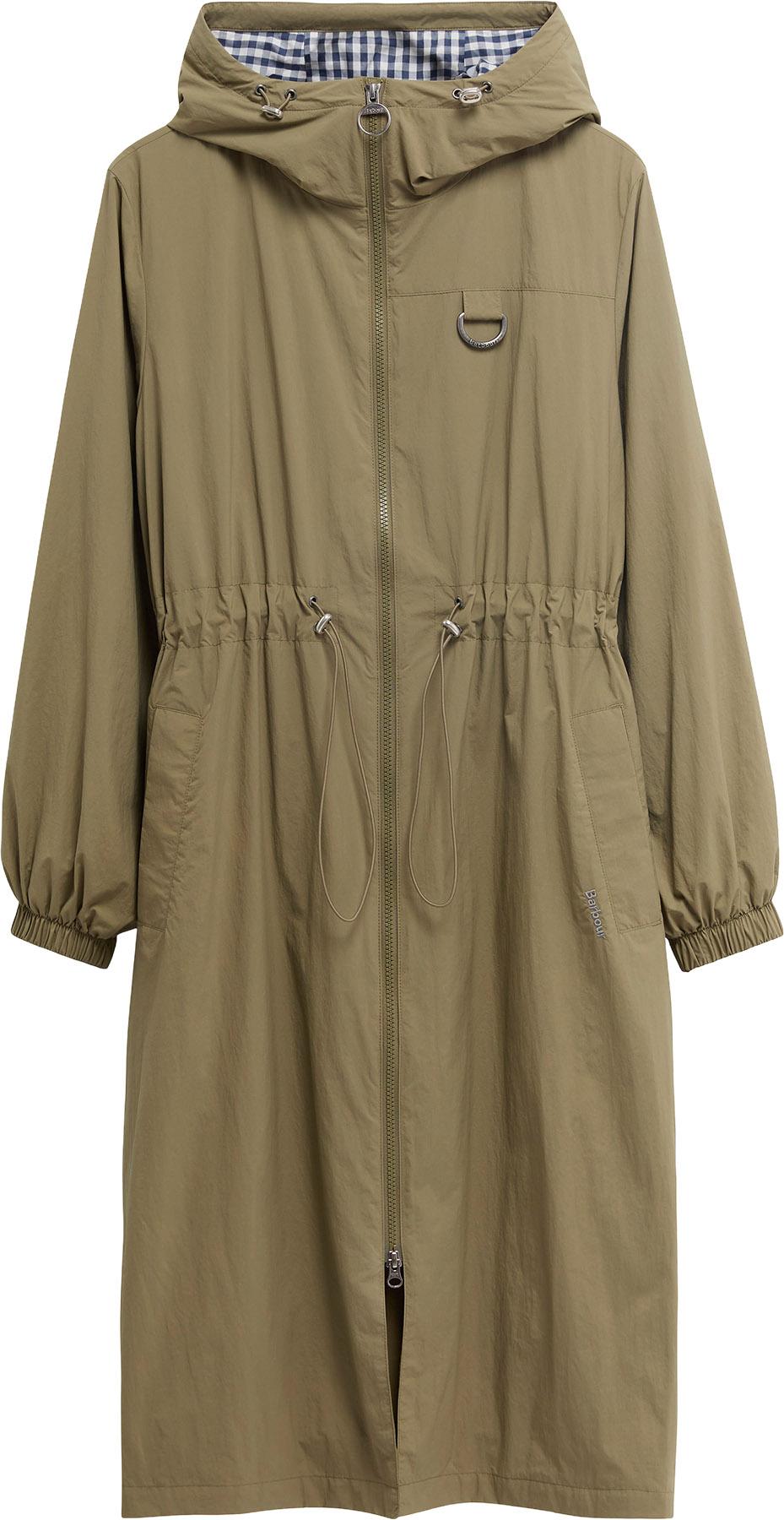 Product image for Gracefield Showerproof Jacket - Women's