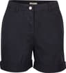 Couleur: Navy