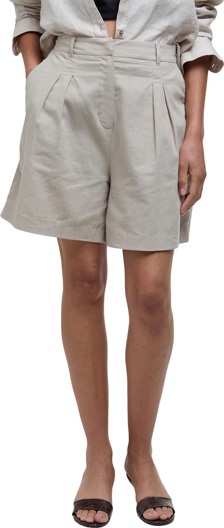 Numéro de l'image de la galerie de produits 4 pour le produit Short Luna - Femme