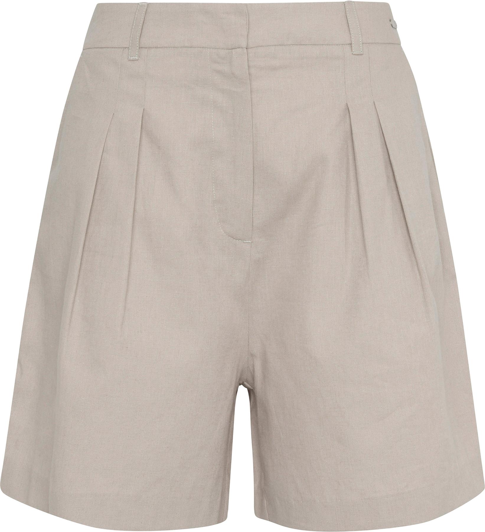 Image de produit pour Short Luna - Femme