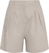 Couleur: Light Sand