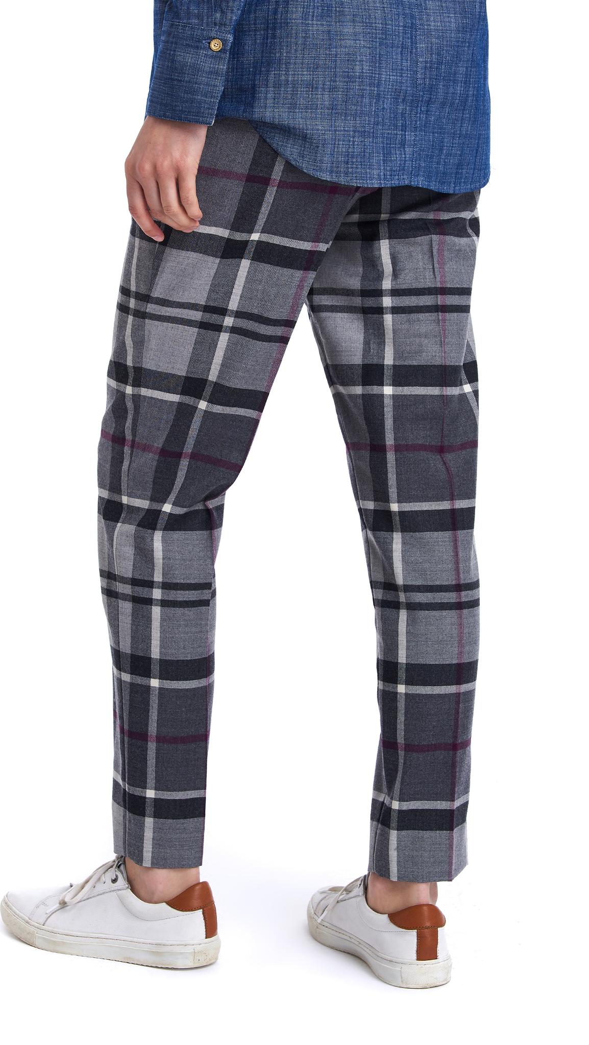 Product gallery image number 2 for product Isla Trouser - Women's