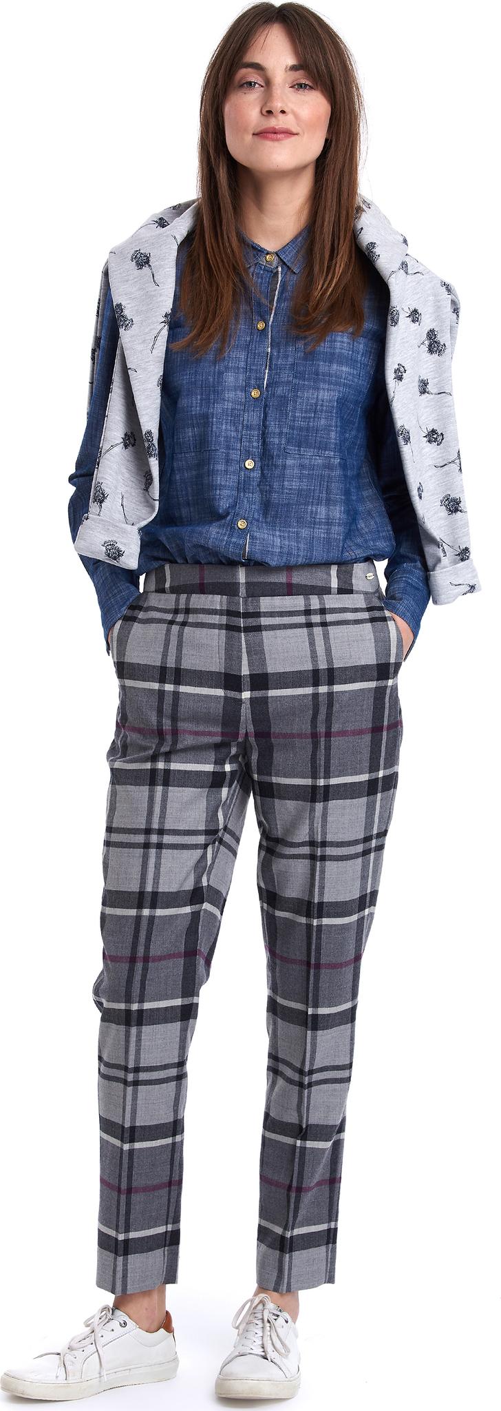 Product gallery image number 3 for product Isla Trouser - Women's