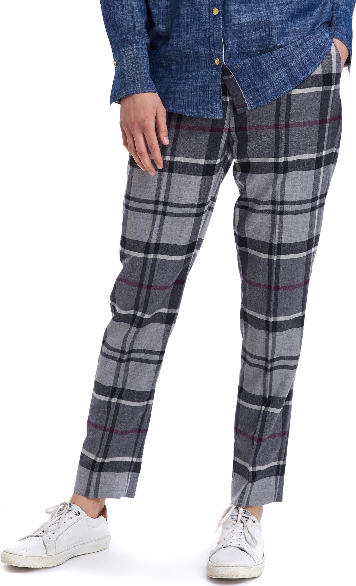 Product gallery image number 4 for product Isla Trouser - Women's