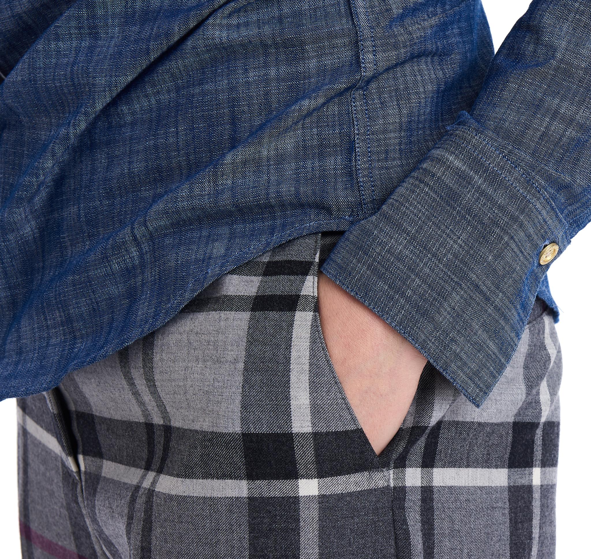 Product gallery image number 5 for product Isla Trouser - Women's