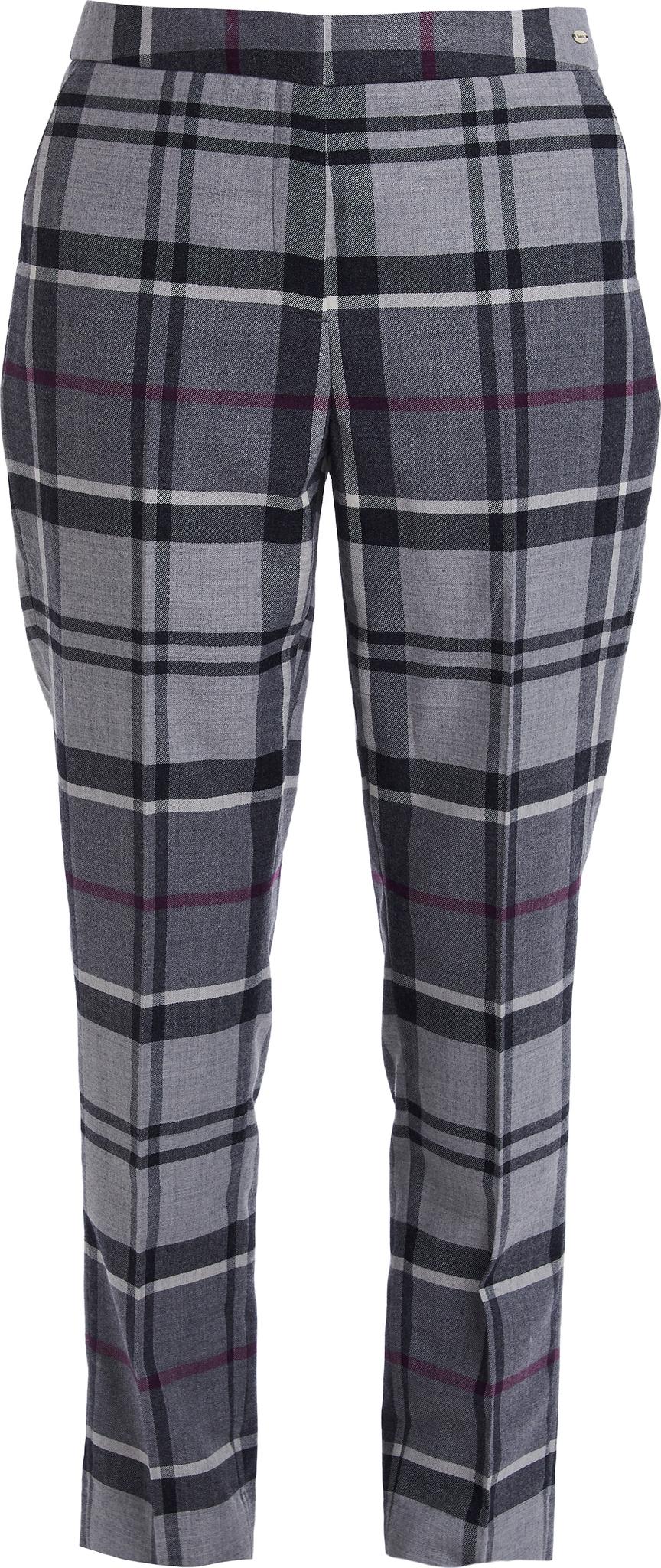 Product gallery image number 1 for product Isla Trouser - Women's