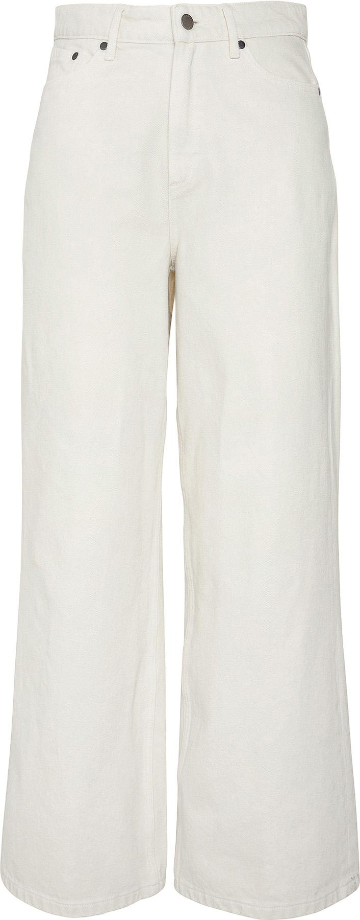 Product image for Maisie Wide Leg Jeans - Women's