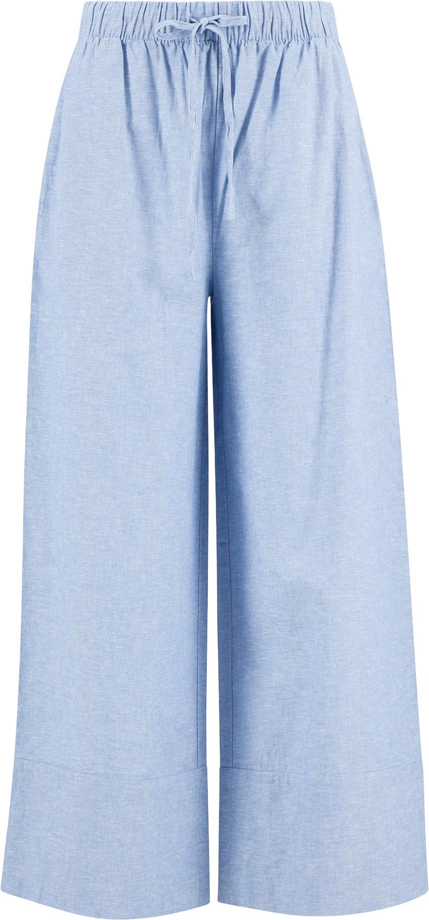 Product image for Josie Wide Leg Trousers - Women's