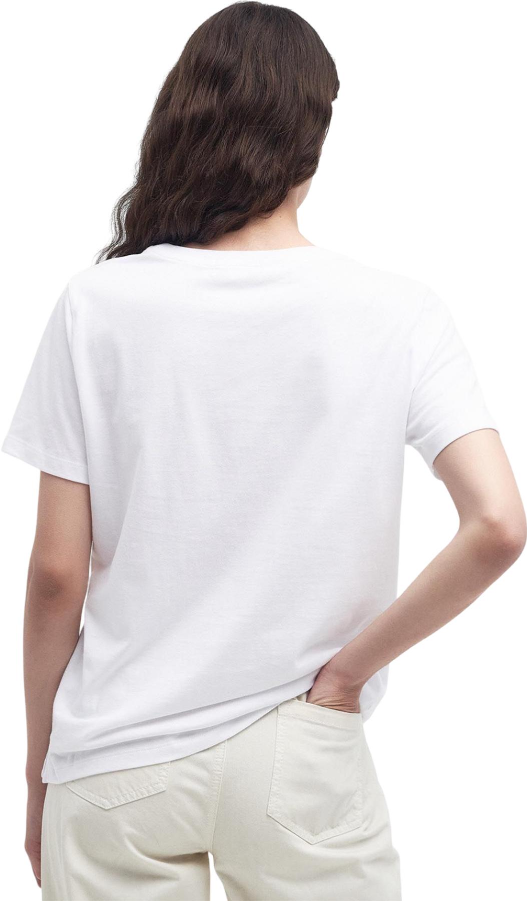 Product gallery image number 3 for product Honeywell T-Shirt - Women's