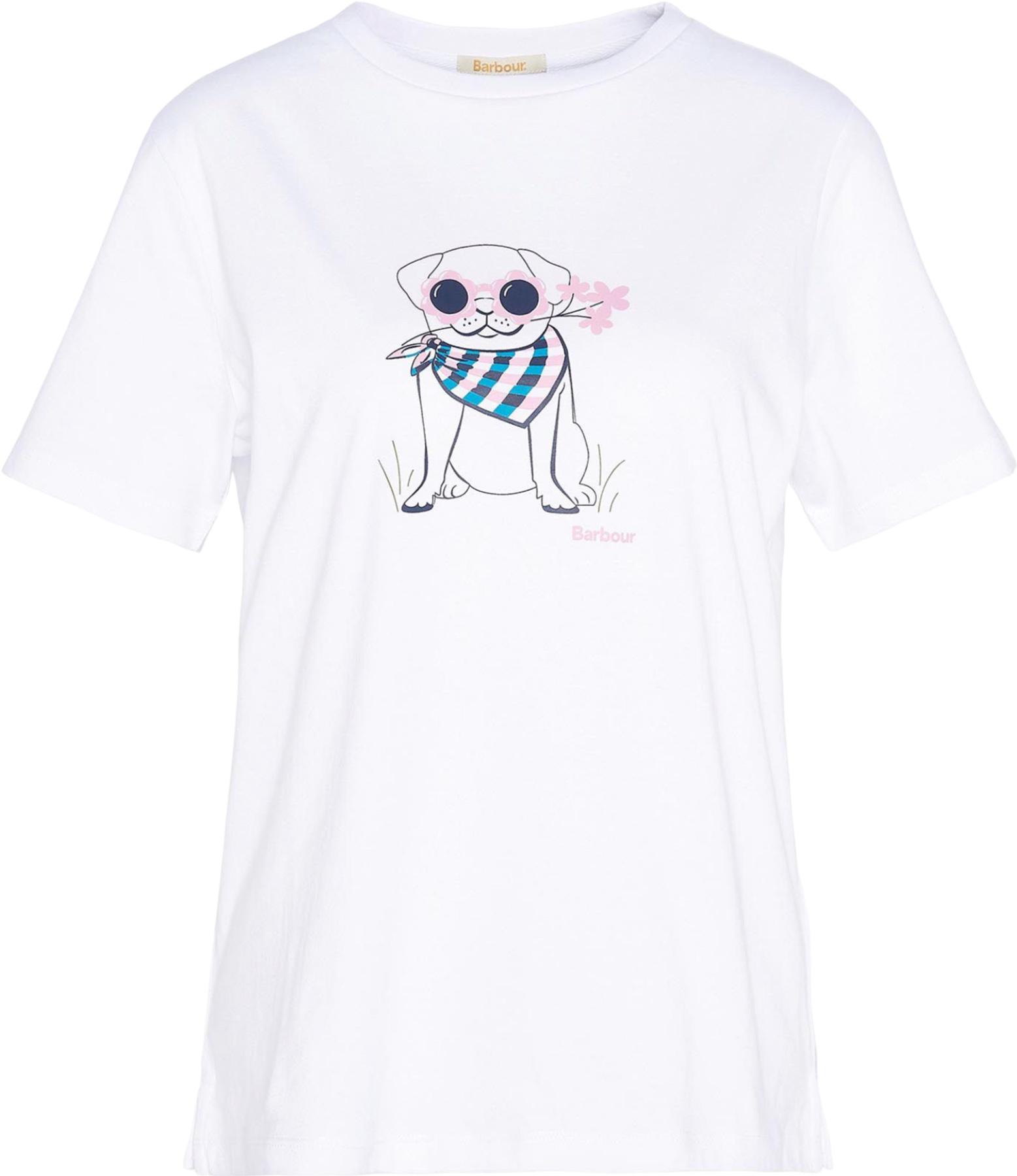 Product gallery image number 1 for product Honeywell T-Shirt - Women's