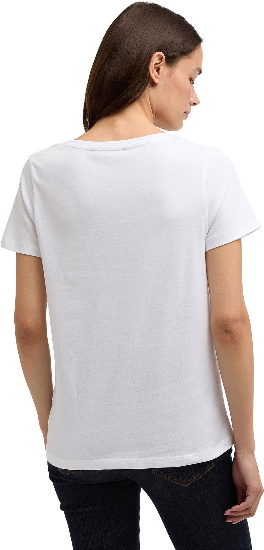 Product gallery image number 2 for product Brambles T-Shirt - Women's