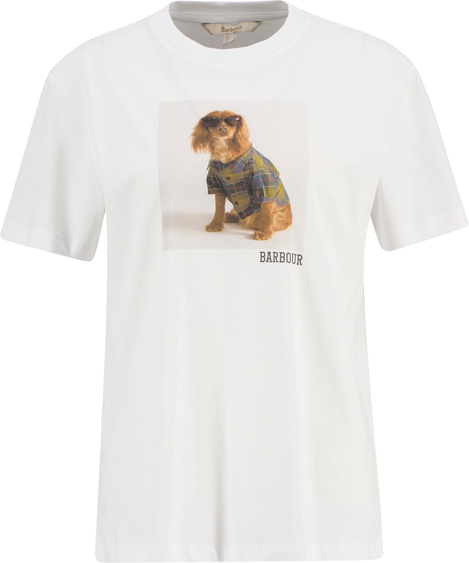 Product image for Marine T-Shirt - Women's