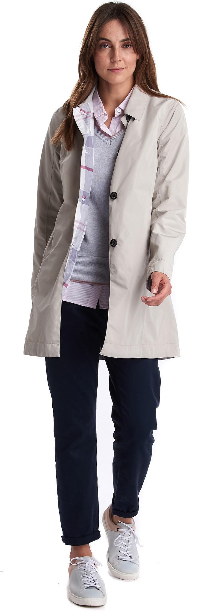 Product gallery image number 3 for product Babbity Jacket - Women's