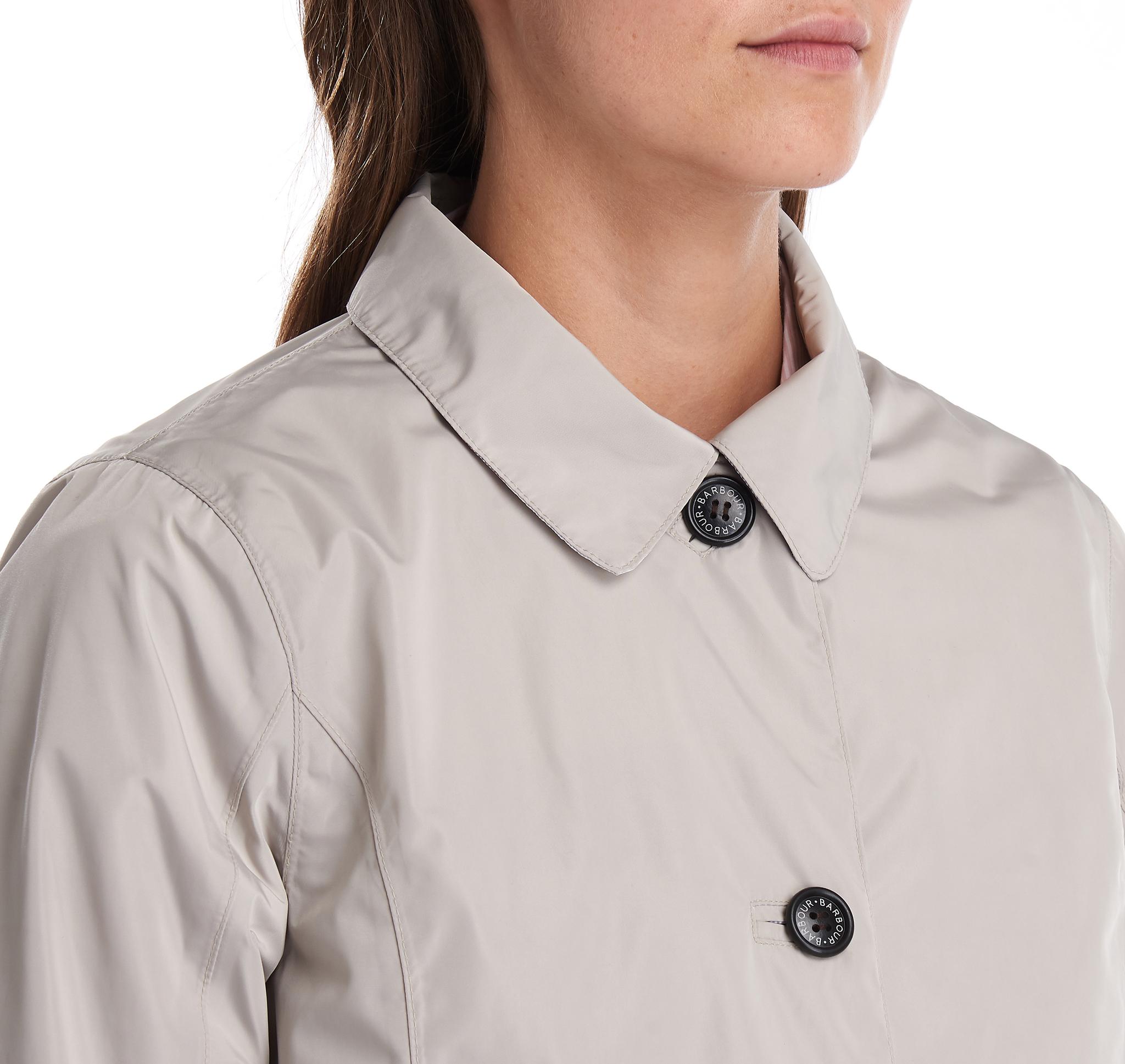 Product gallery image number 6 for product Babbity Jacket - Women's