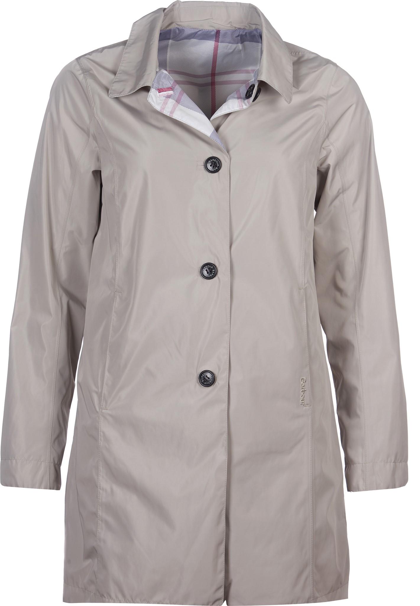 Product gallery image number 1 for product Babbity Jacket - Women's