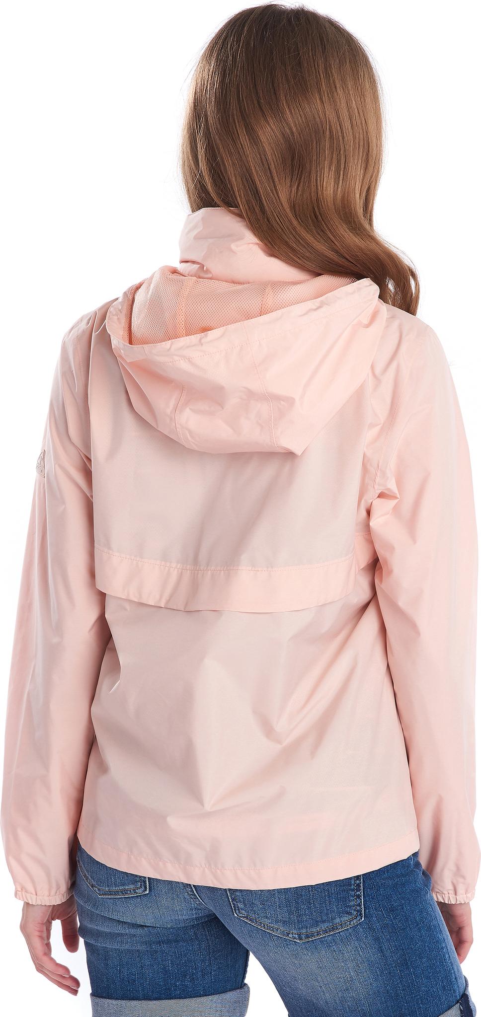 Product gallery image number 3 for product Overland Jacket - Women's