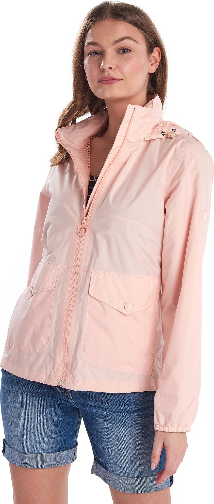 Product gallery image number 2 for product Overland Jacket - Women's