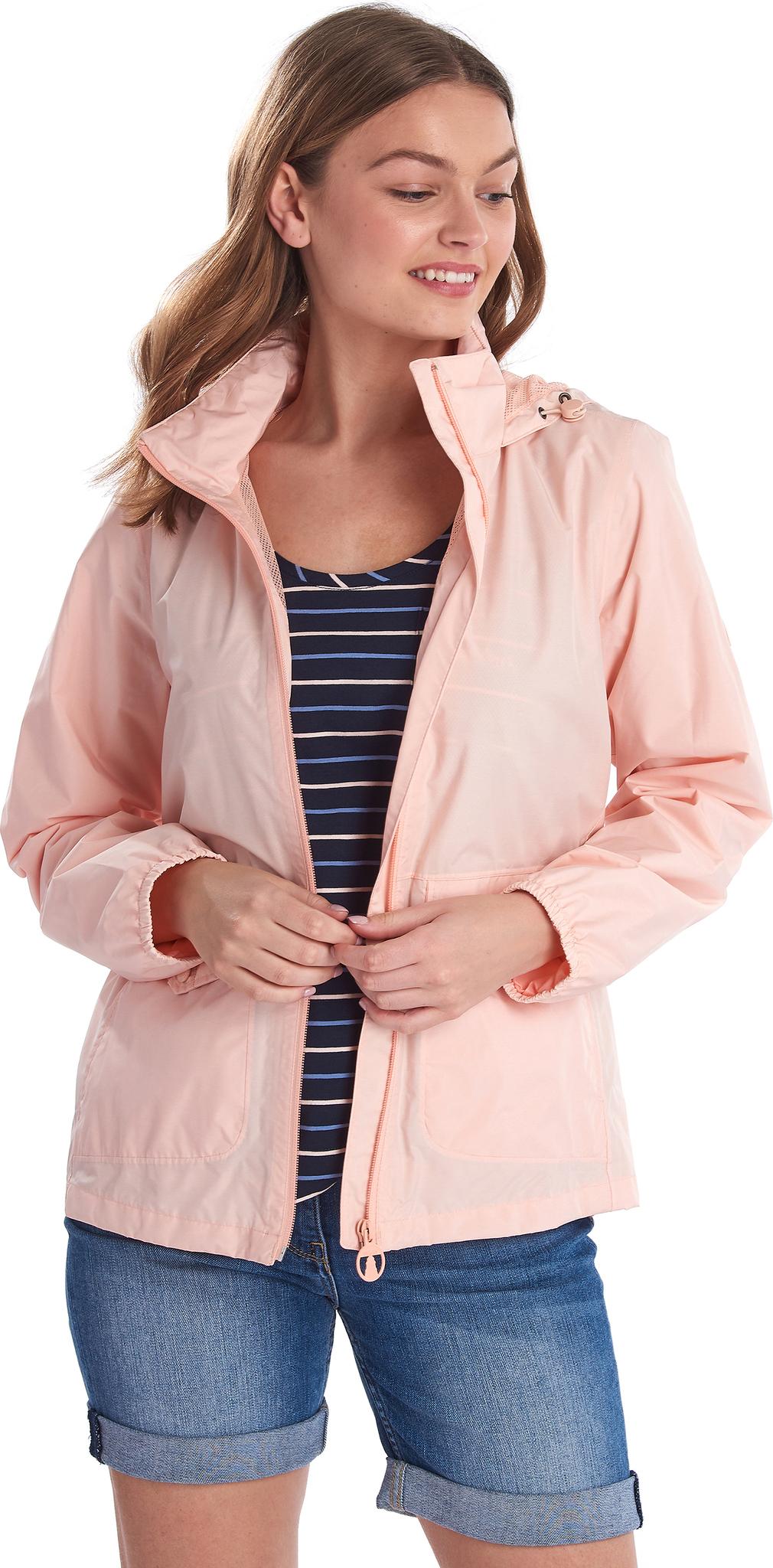 Product gallery image number 5 for product Overland Jacket - Women's