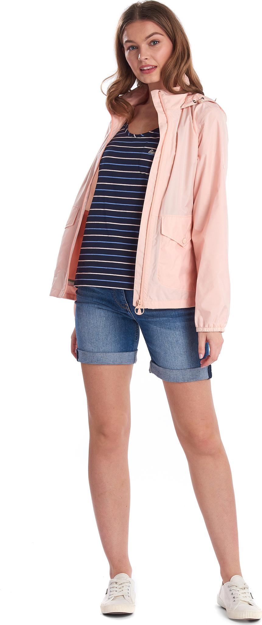 Product gallery image number 4 for product Overland Jacket - Women's