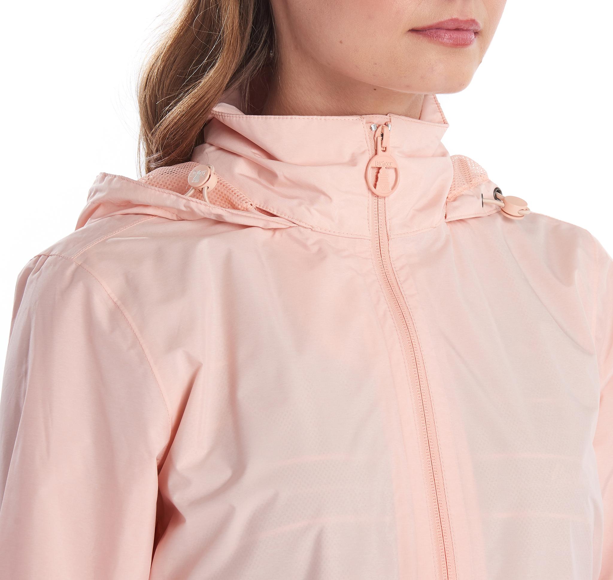 Product gallery image number 8 for product Overland Jacket - Women's
