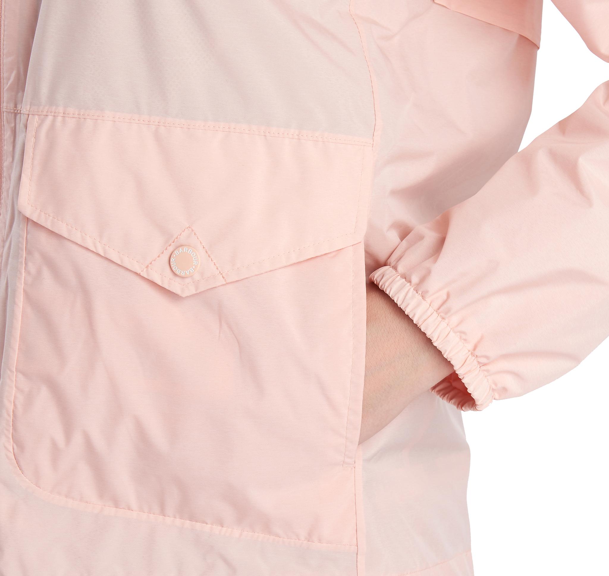 Product gallery image number 7 for product Overland Jacket - Women's