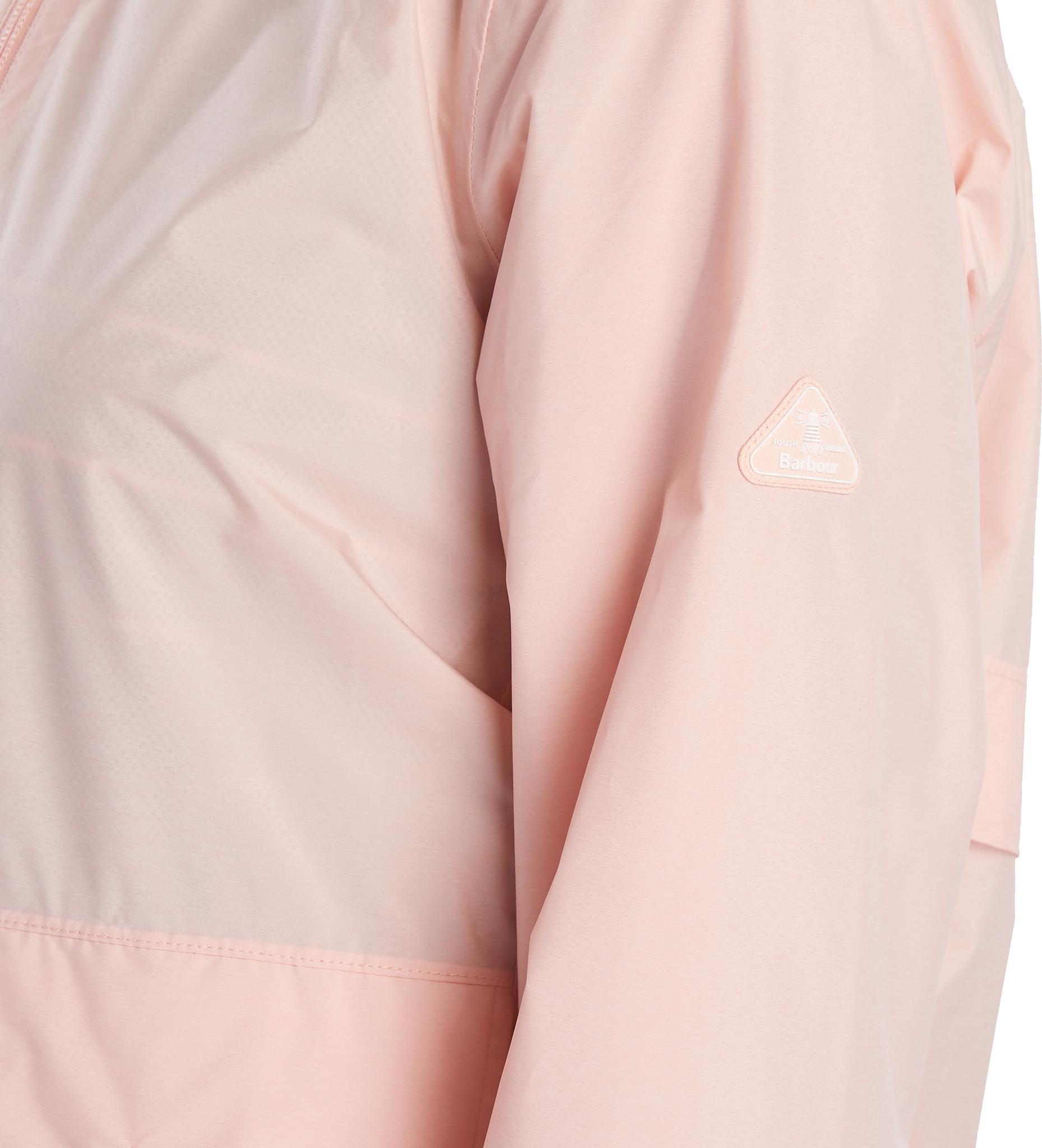 Product gallery image number 9 for product Overland Jacket - Women's