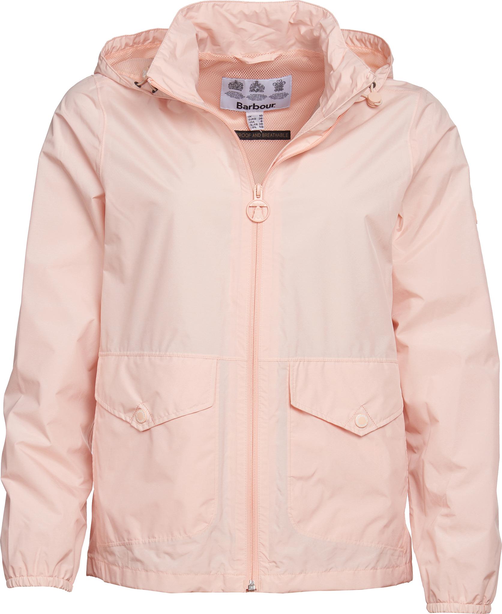 Product gallery image number 1 for product Overland Jacket - Women's