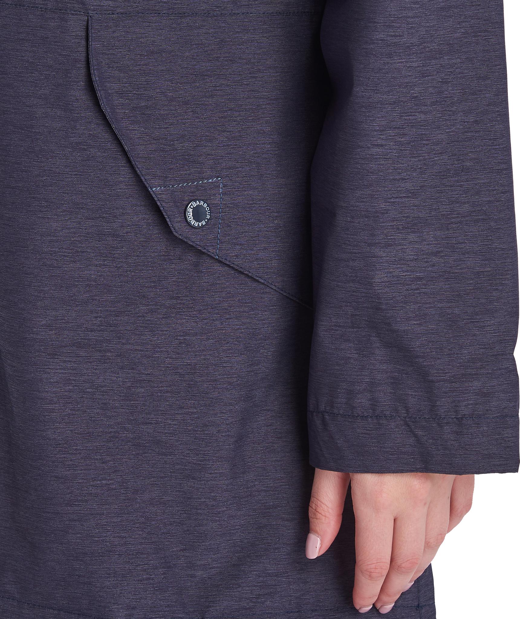 Product gallery image number 8 for product Shoreside Jacket - Women's