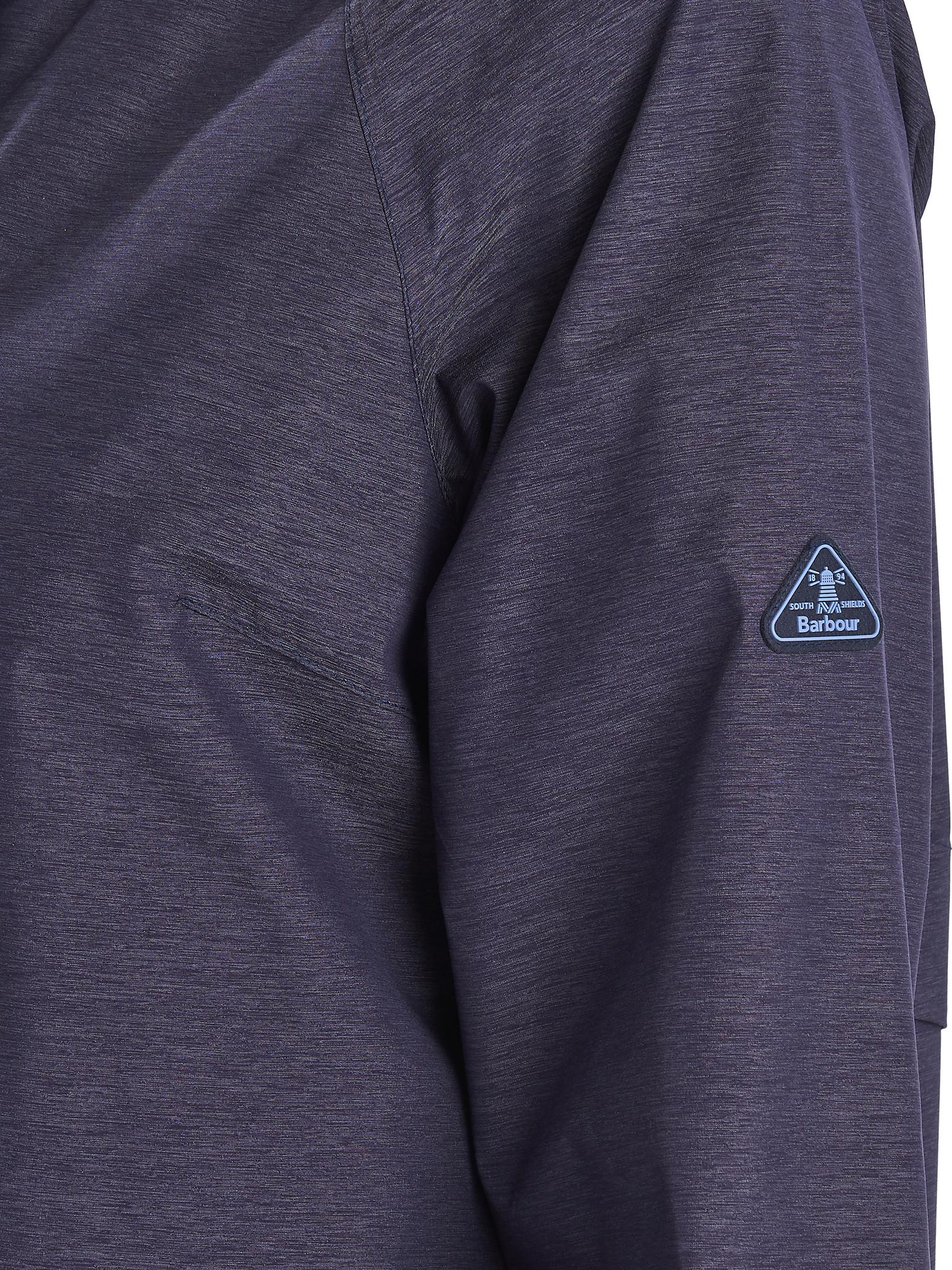 Product gallery image number 7 for product Shoreside Jacket - Women's