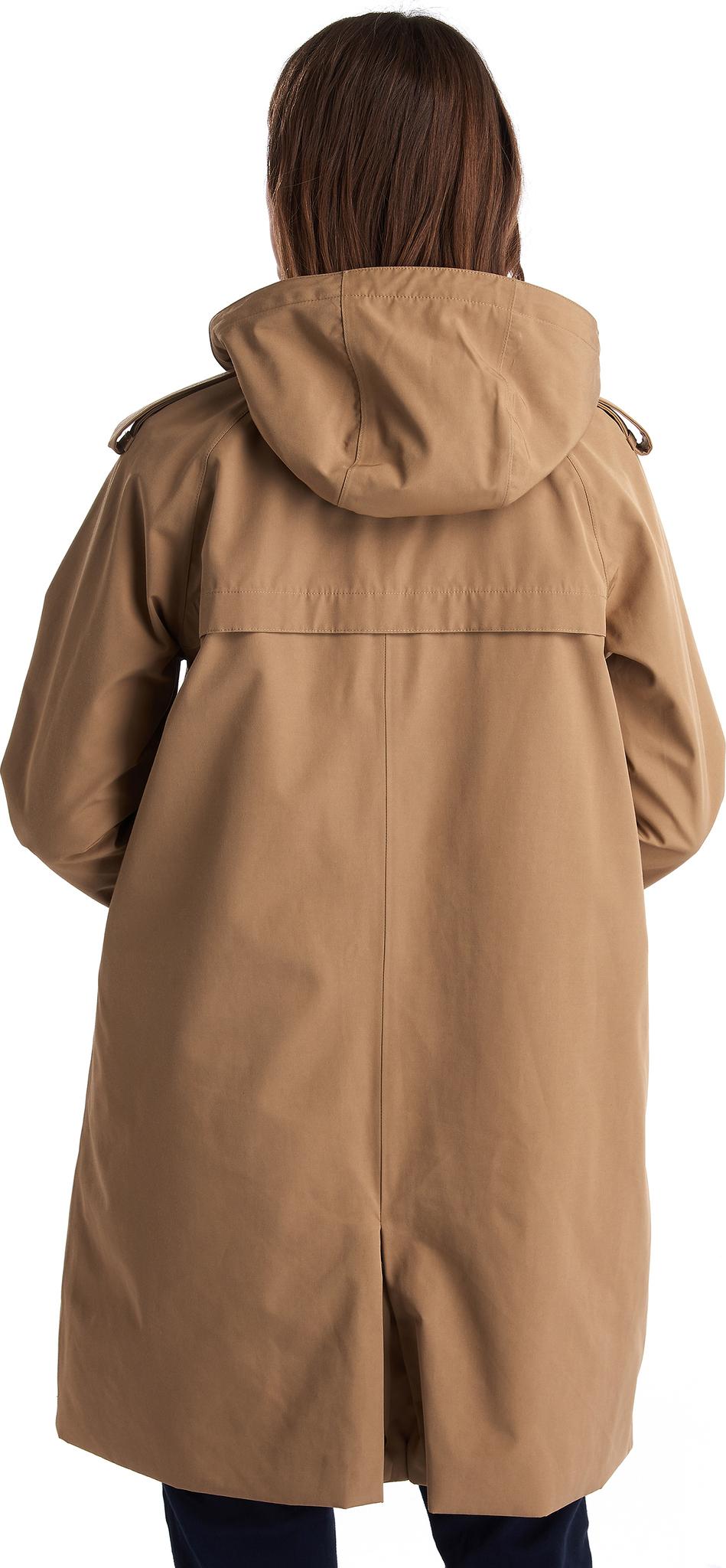 Product gallery image number 3 for product Millie Jacket - Women's