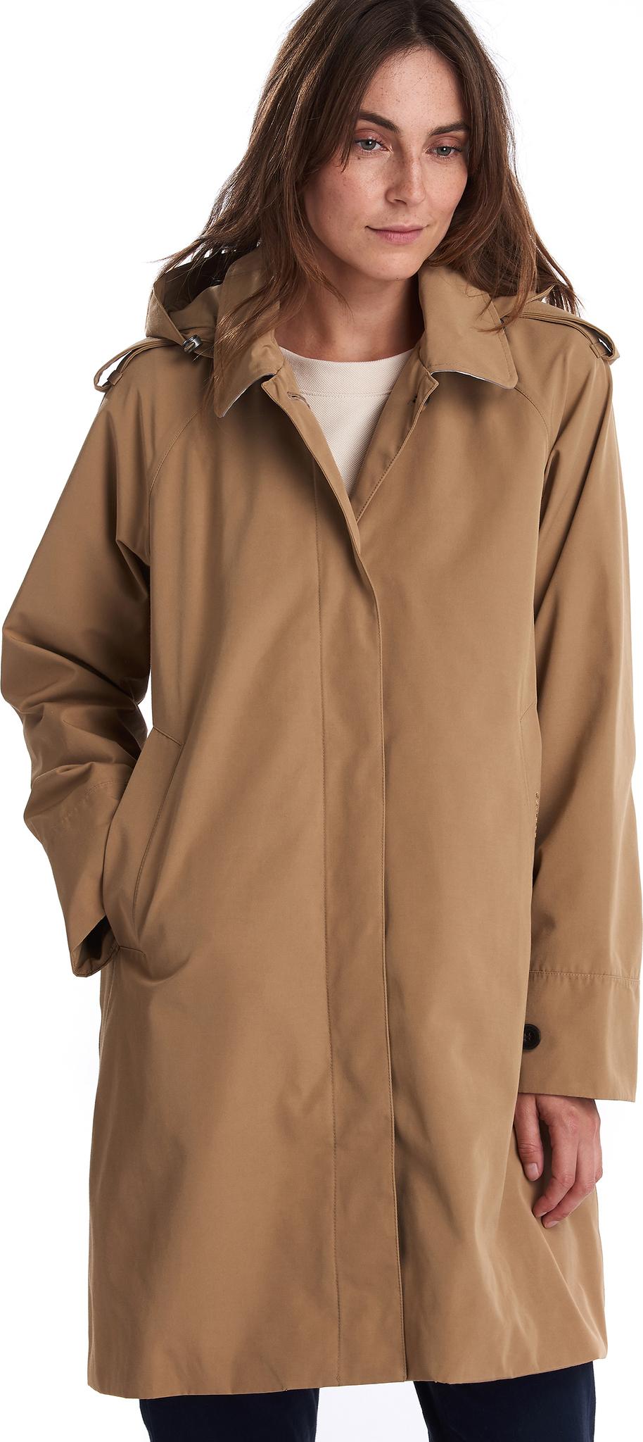 Product gallery image number 4 for product Millie Jacket - Women's