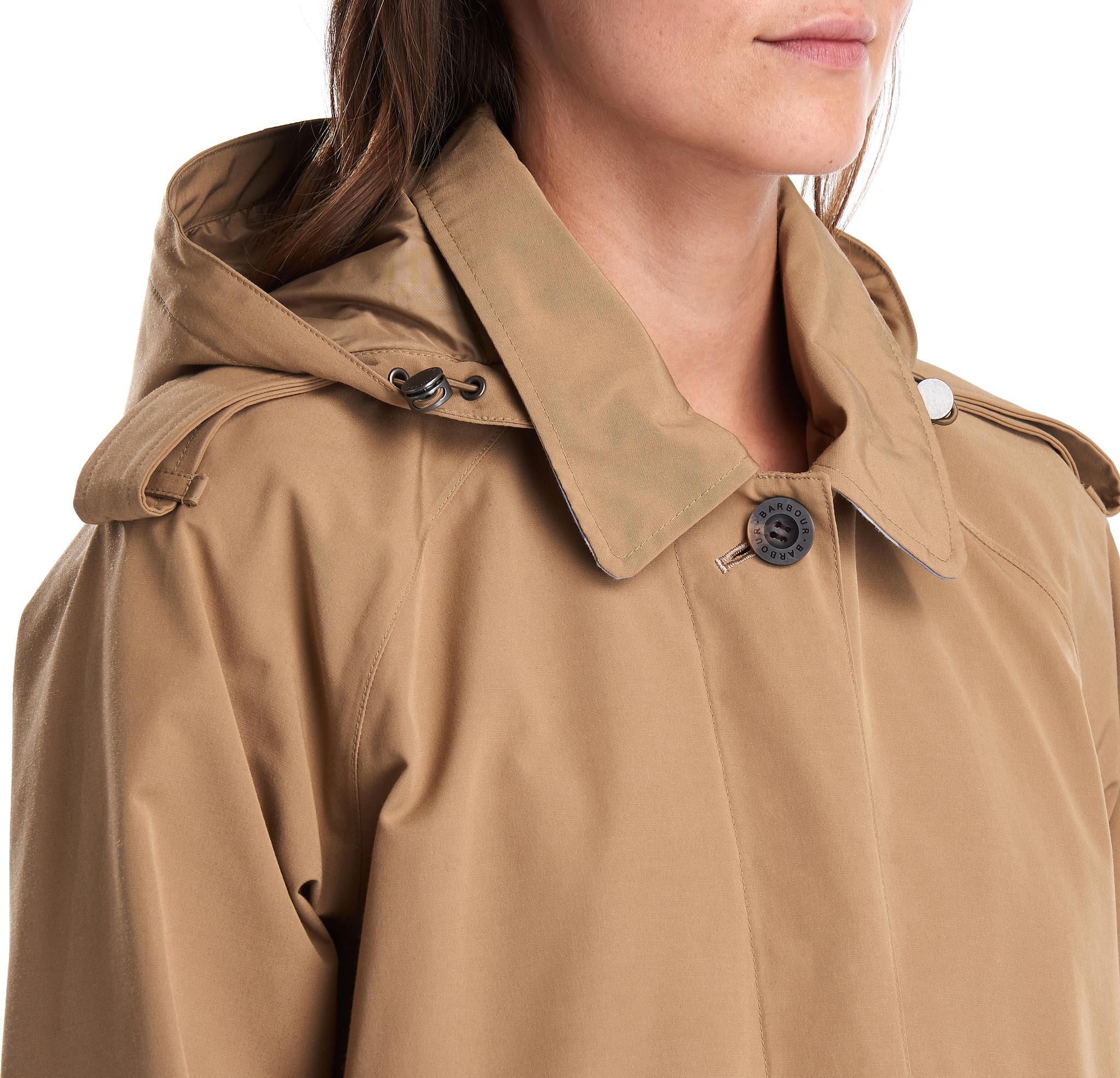 Product gallery image number 5 for product Millie Jacket - Women's