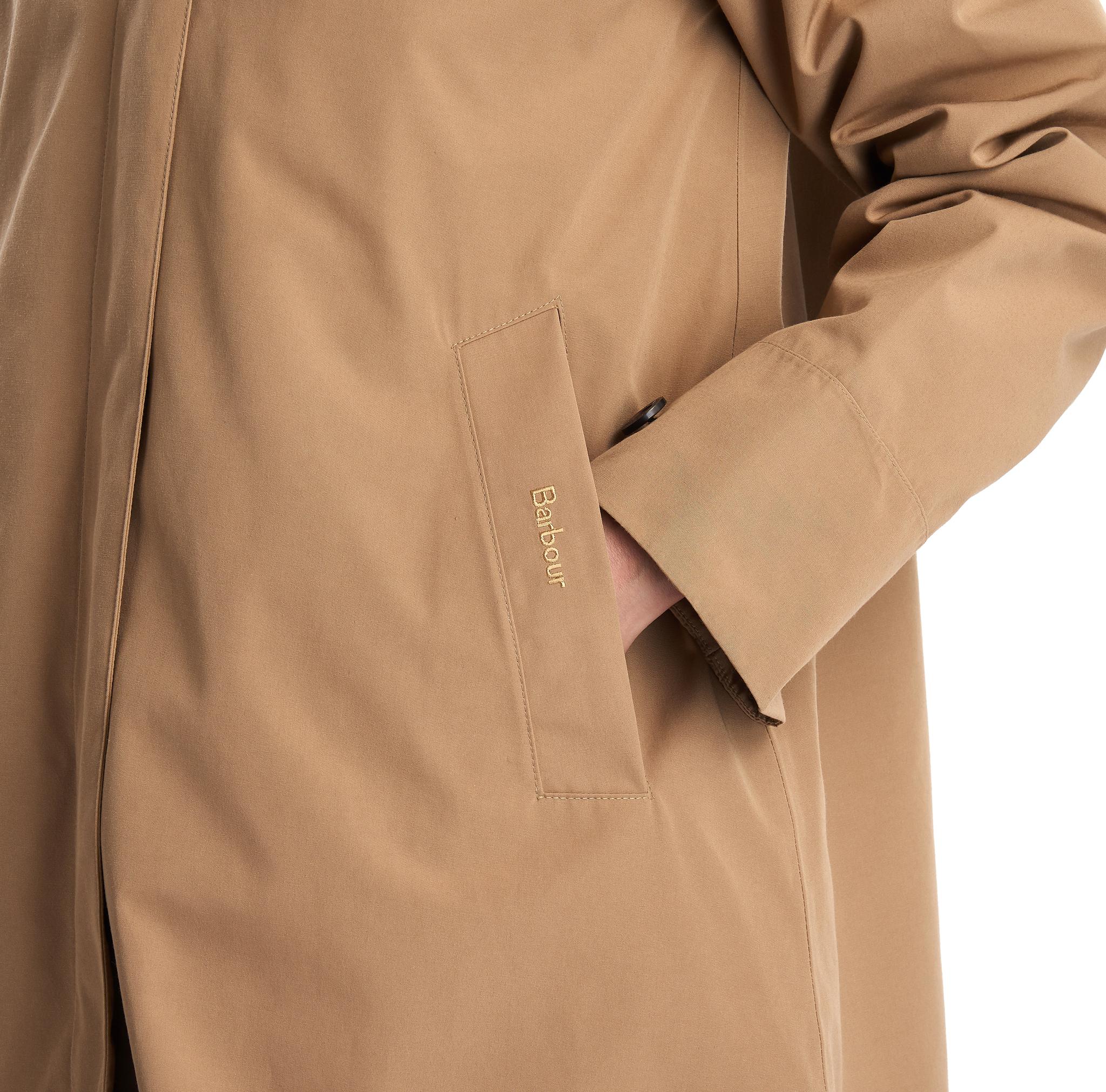 Product gallery image number 6 for product Millie Jacket - Women's