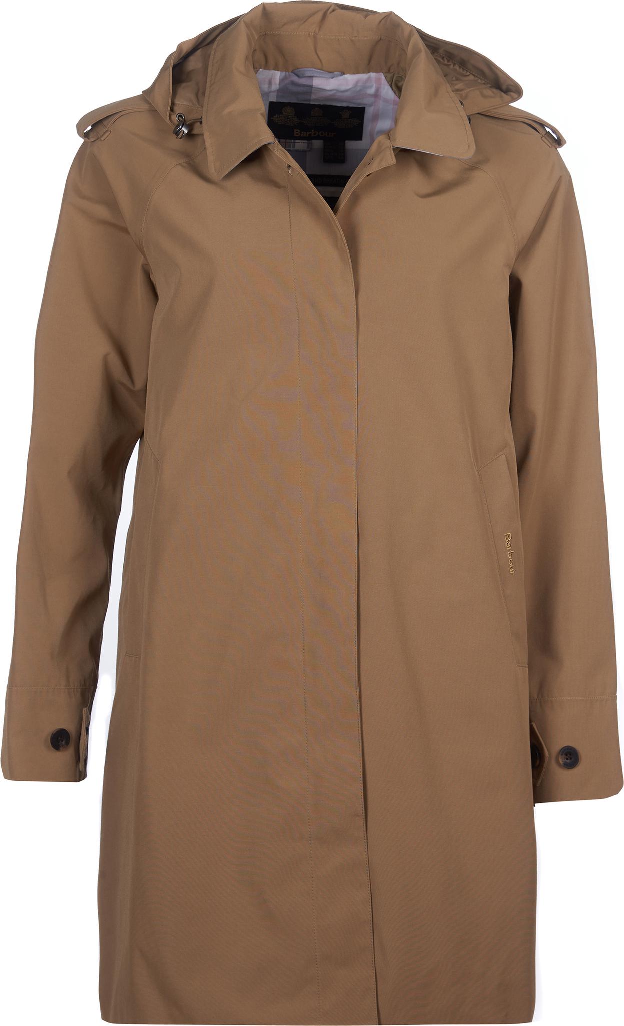 Product gallery image number 1 for product Millie Jacket - Women's