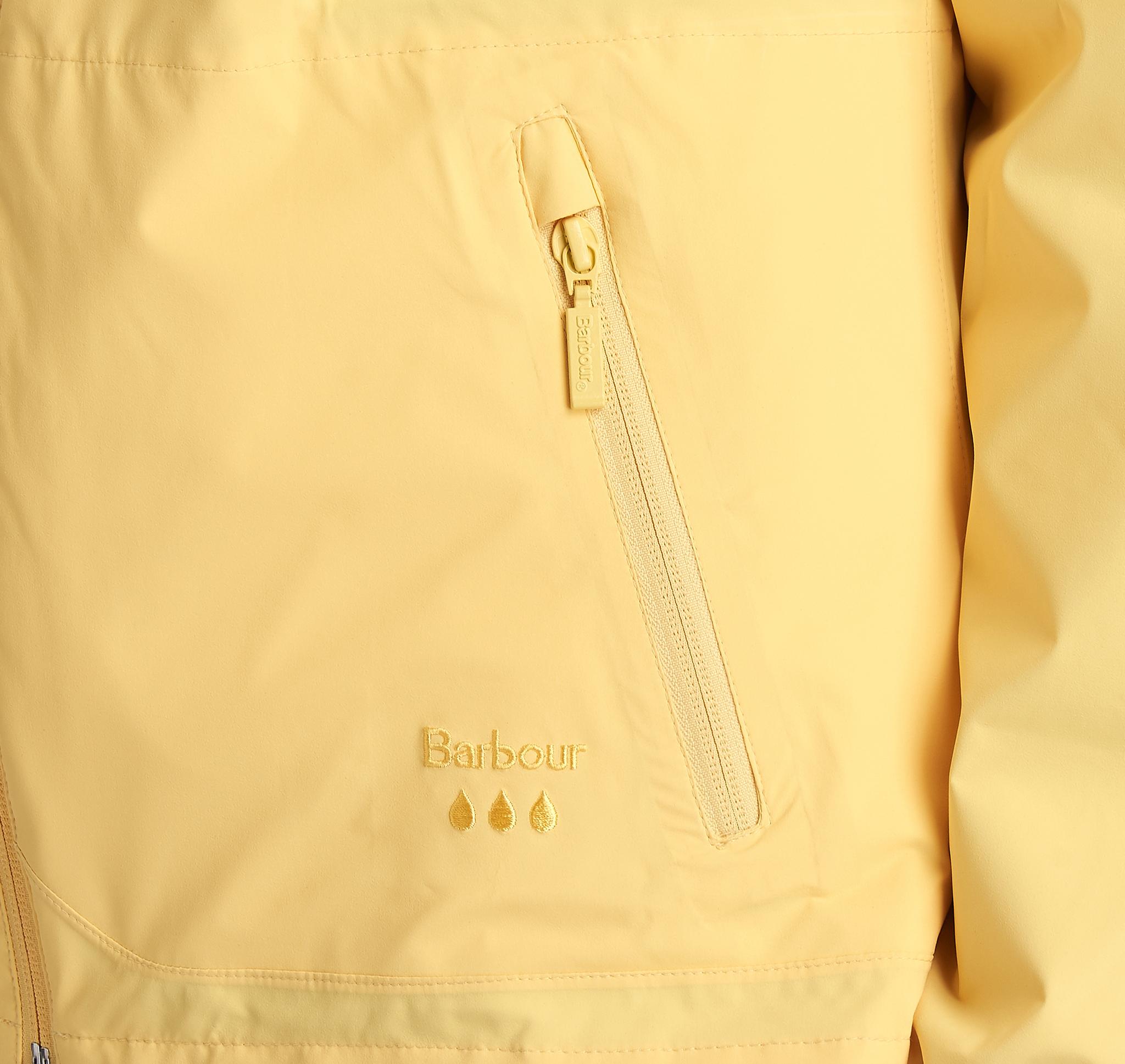 Product gallery image number 7 for product Leeward Jacket - Women's