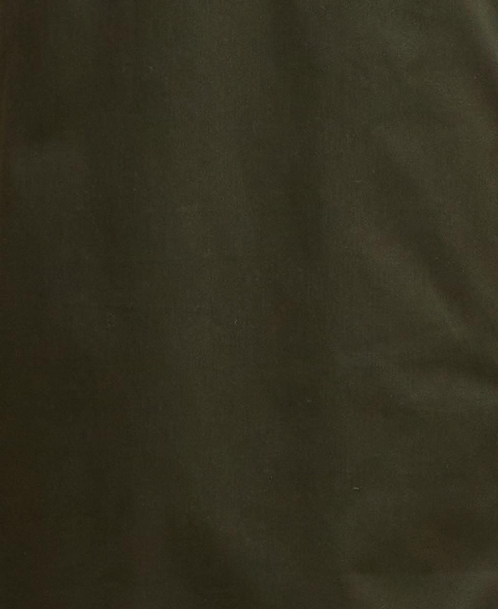 Product gallery image number 8 for product Bamburgh Waterproof Jacket - Women's