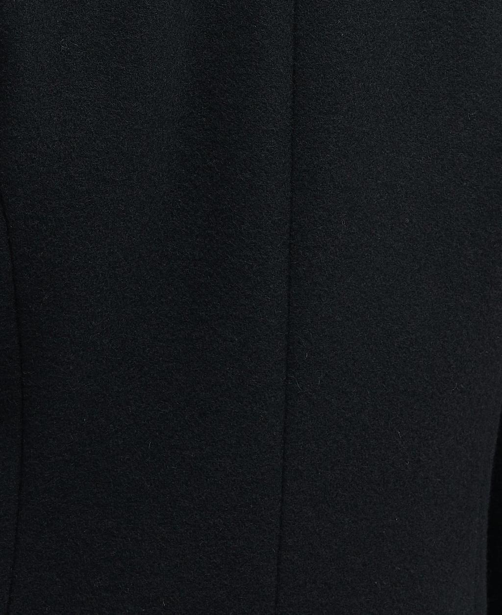 Product gallery image number 9 for product Inverraray Wool Coat - Women's