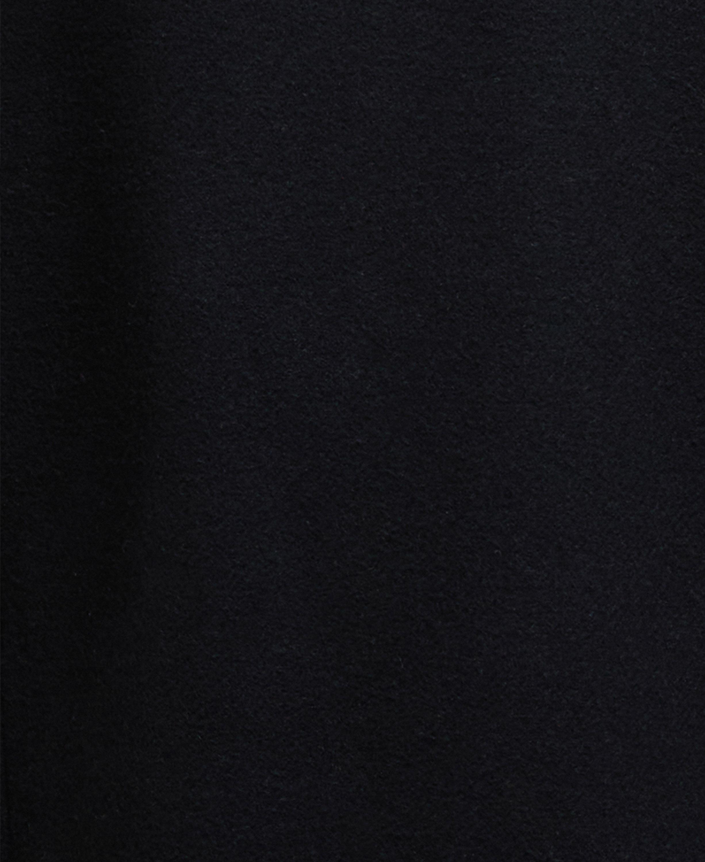 Product gallery image number 5 for product Indie Wool Peacoat - Women's