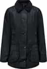 Colour: Black II