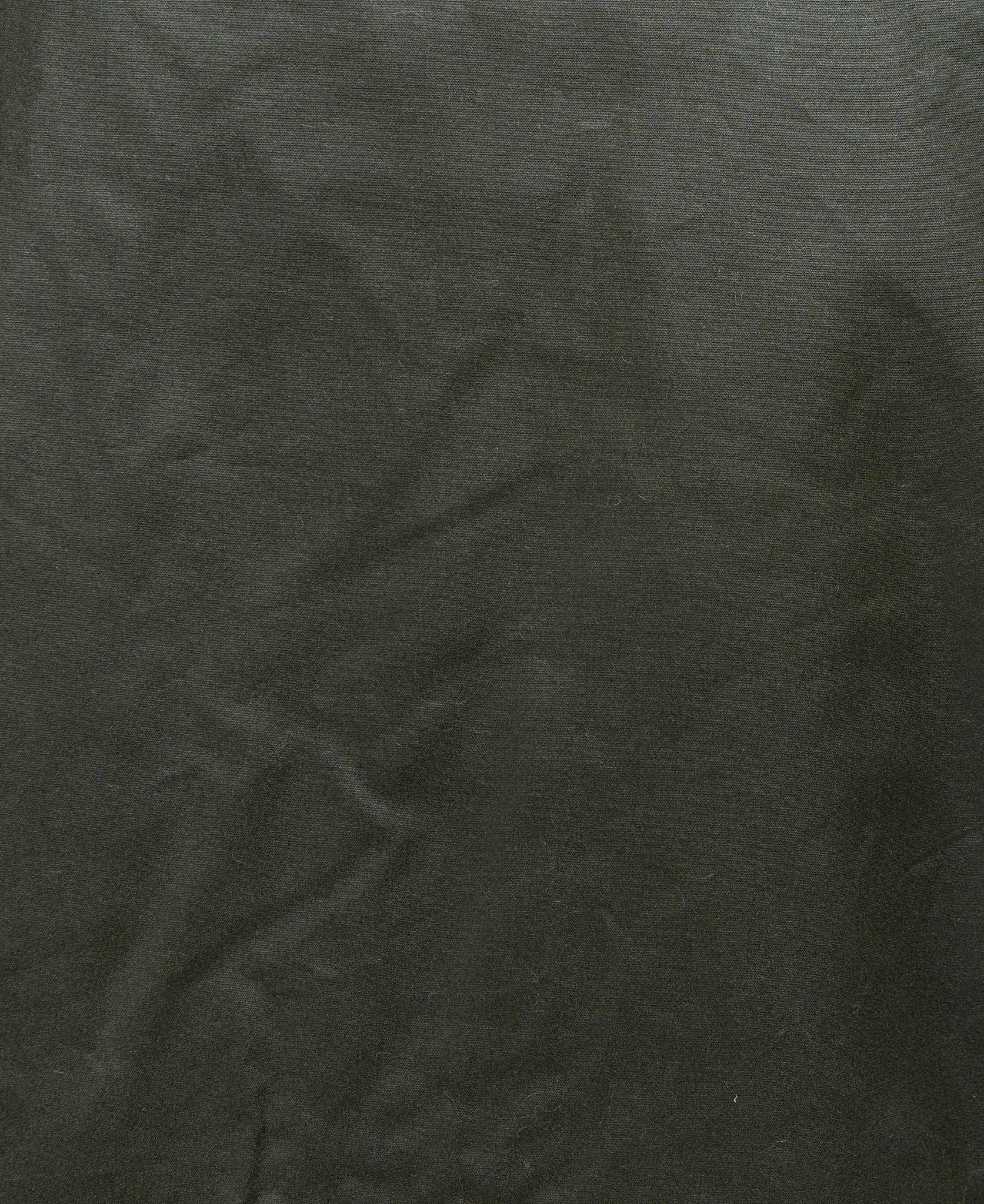 Product gallery image number 5 for product Carloway Wax Jacket - Women's