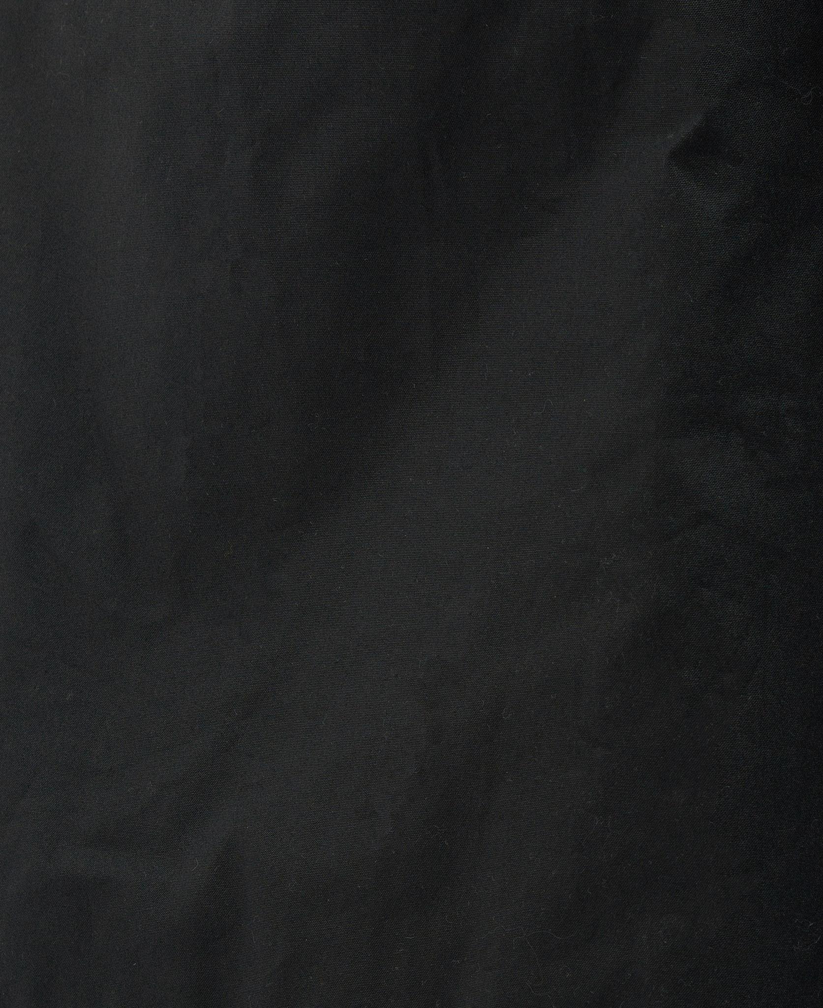 Product gallery image number 5 for product Mette Wax Jacket - Women's