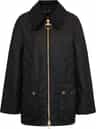 Couleur: Black - Classic