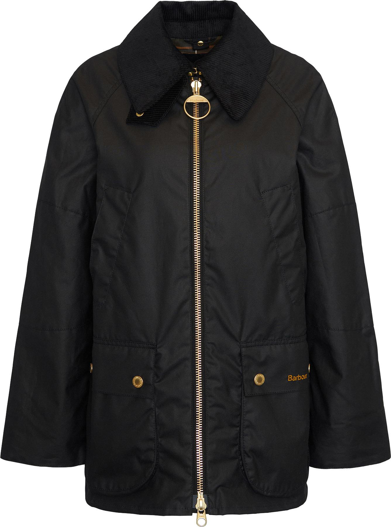 Image de produit pour Manteau ciré Allerston - Femme
