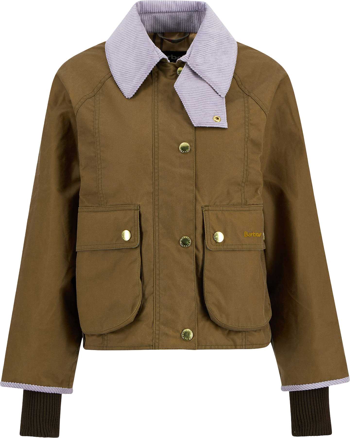 Sand - Dress - Heather Mist