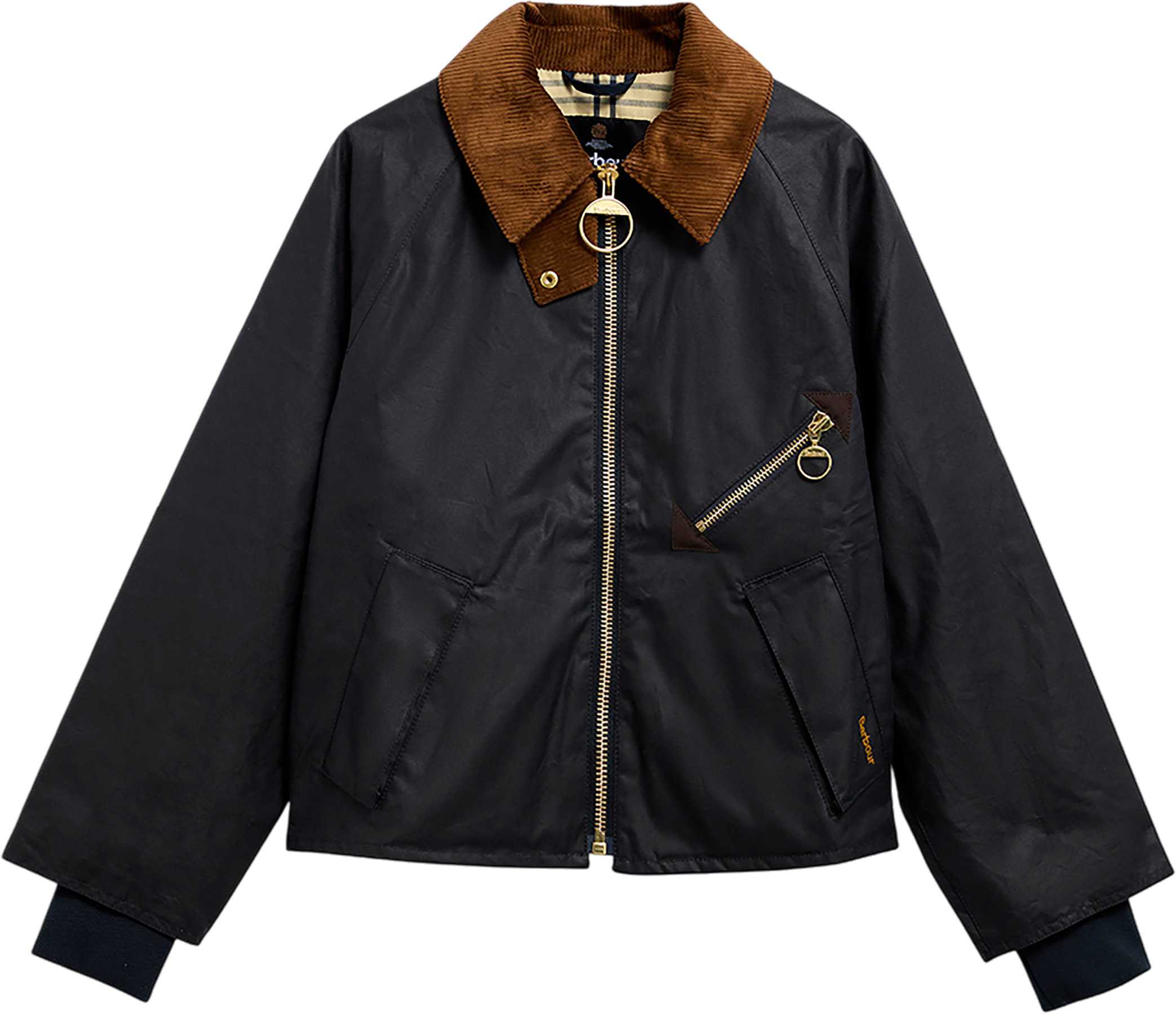 Navy - Ancient